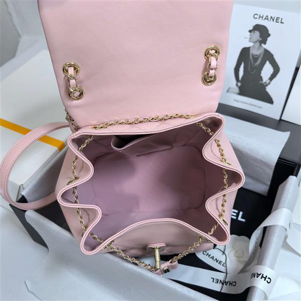 2026127213716773 730